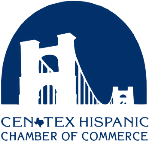 Cen-Tex Hispanic Chamber of Commerce — Waco