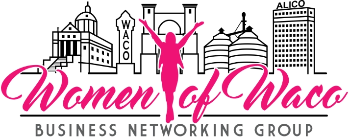 Women of Waco Network Group